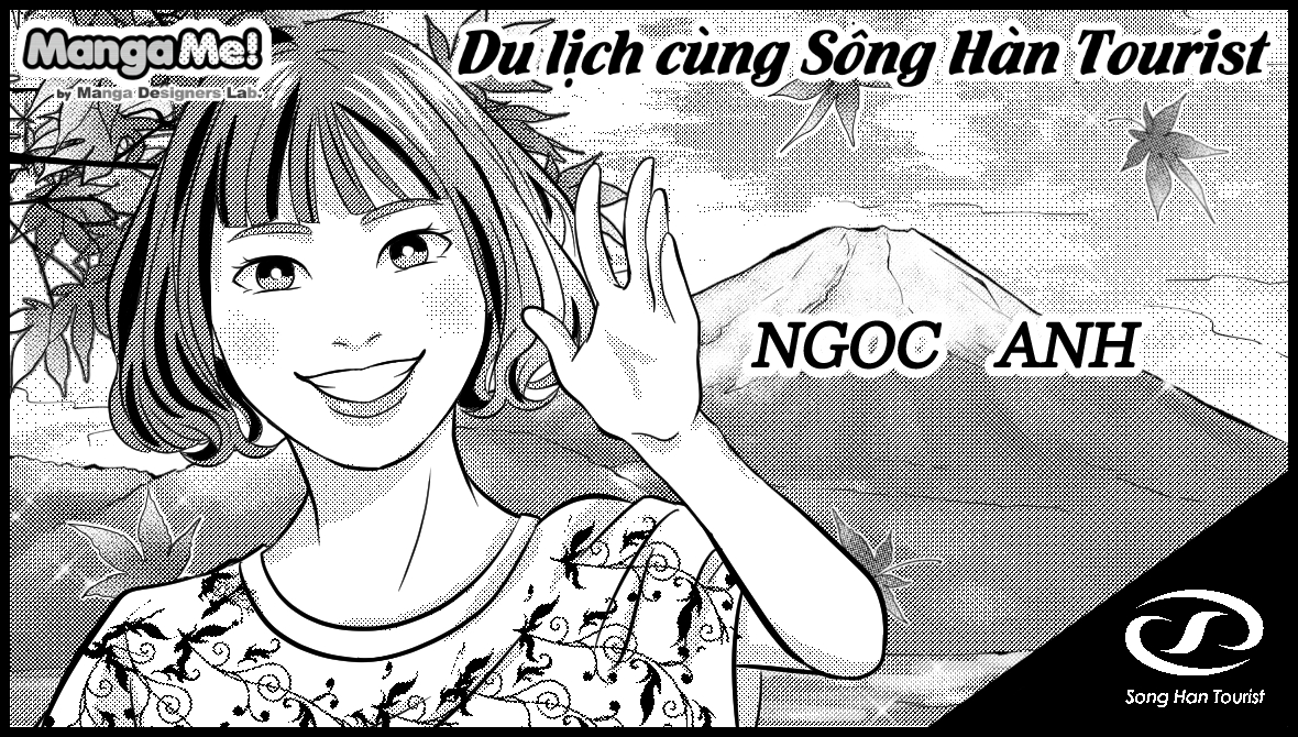 084-NGOC ANH